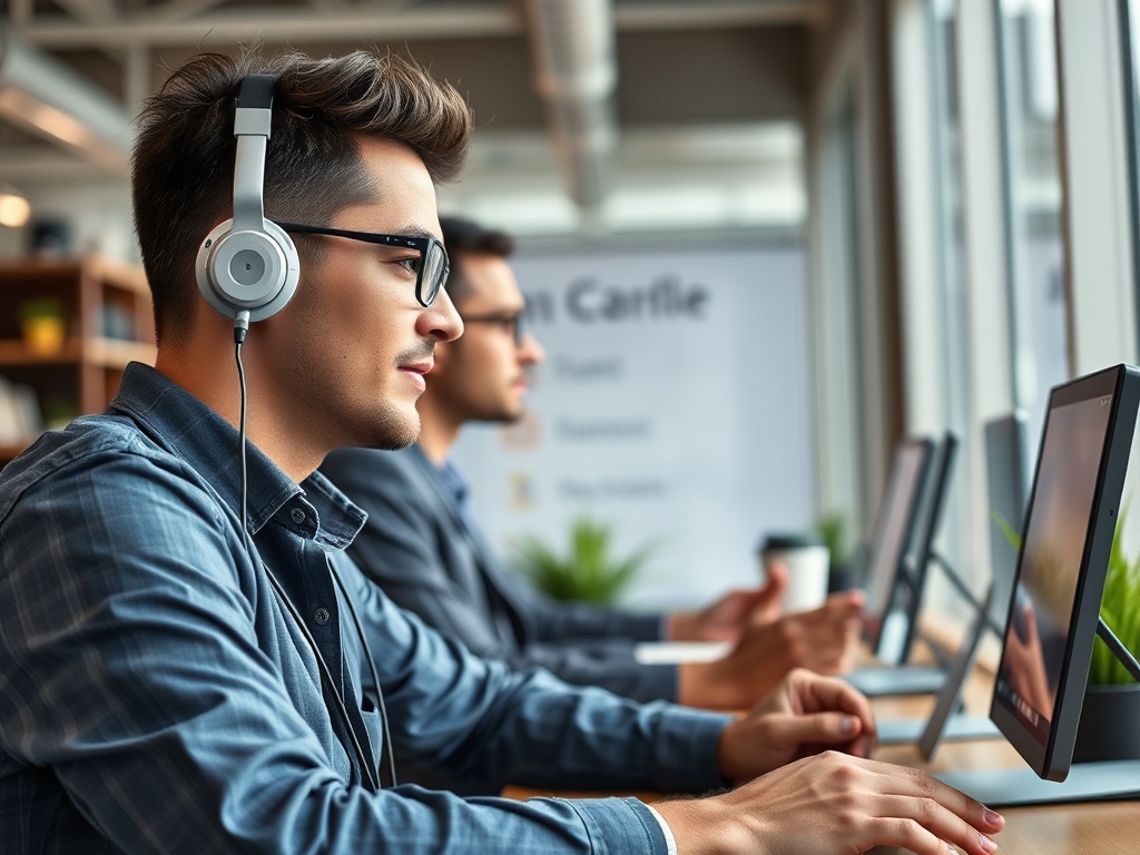 Entrepreneurship image