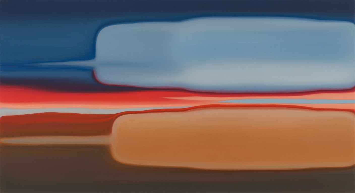 Immigration and Class Competition: A Data-Driven Analysis and Policy Scenarios 2025