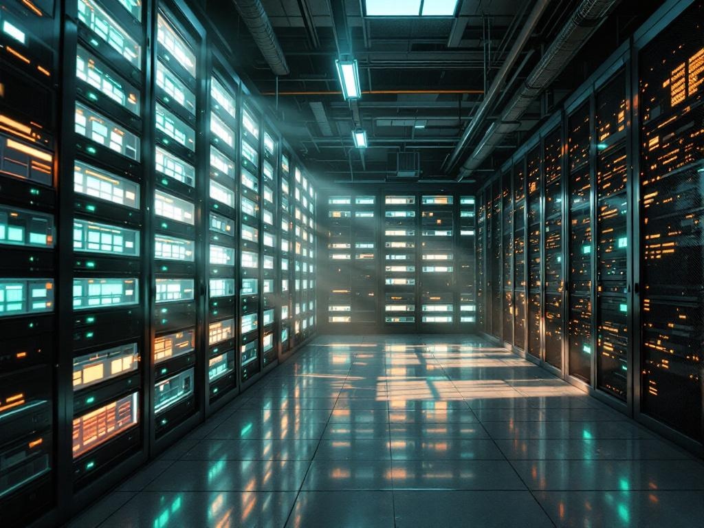 The O(n) Club: Validate Stack Sequences: Because Stack Cheating Isn’t a Sport