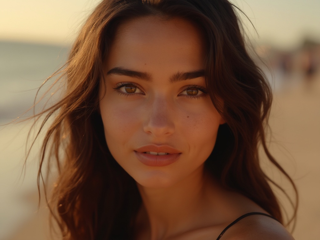 portrait-dune-femme-de-23-ans-metisse-europeenne-qjv83pkcqa