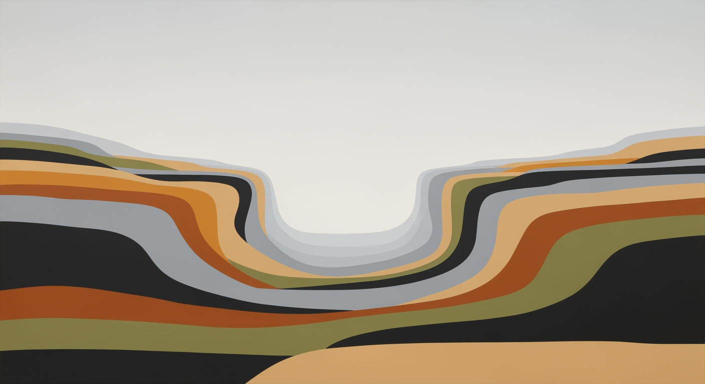 Semiconductor Supply Chain Disruption Predictions and Roadmap 2025 — Market Forecasts, Technology Evolution, and Strategic Actions