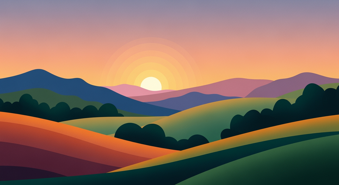 Experimental Philosophy and Empirical Methods: Industry Analysis and Methodological Guide 2025