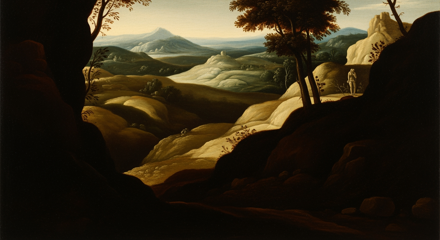 American Class Complexity and Client Dependency: Wealth Extraction, Gatekeeping, and Sparkco Democratization Analysis 2025