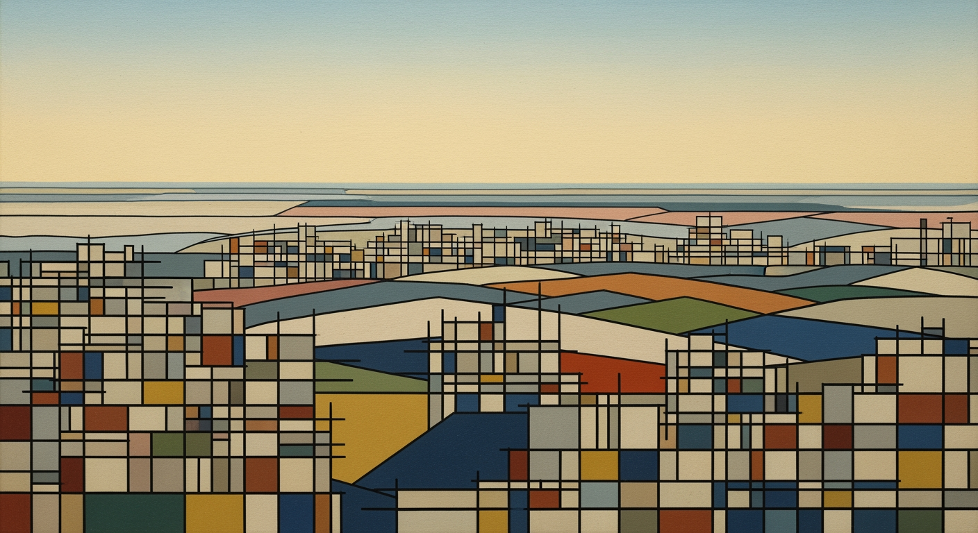 The Extreme Minimalist Approach to Business Tools: Industry Analysis 2025 — Radical Efficiency, Cost Elimination, and Strategic Playbook