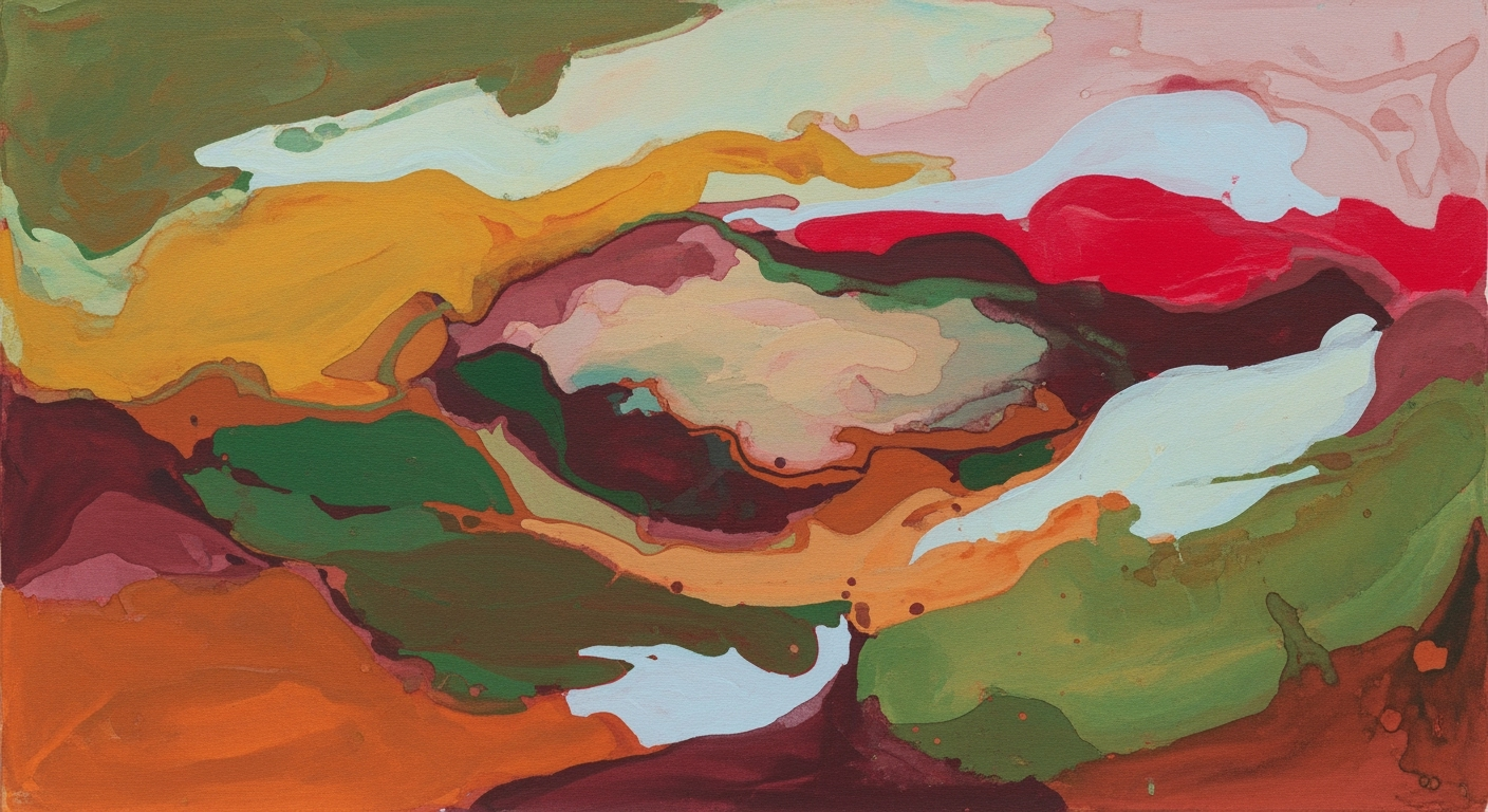 Managing Mega Cap Tech Concentration Risks in 2025