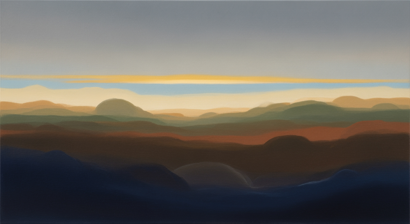 Kim Reynolds: Iowa Conservative Influence and Education Reform — Executive Profile November 12, 2025