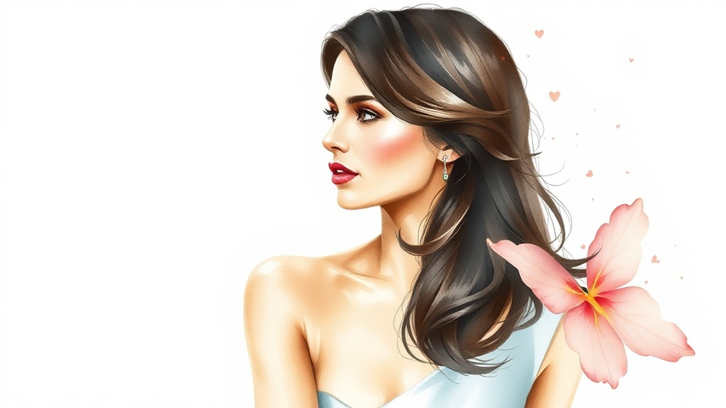 victoria beckham image