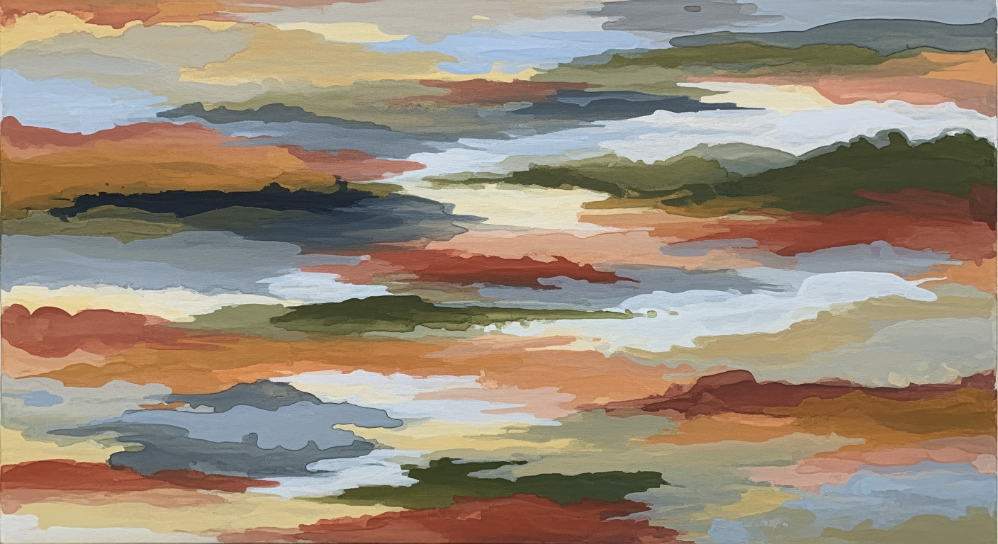 Philosophy of History, Progress, and Narrative Meaning: Comprehensive Analysis and Strategic Outlook 2025