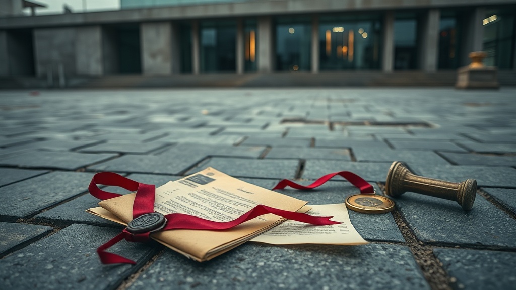 Britain's Prince Andrew will not use his royal titles any longer, he said in a statement released by Buckingham Palace on Friday.