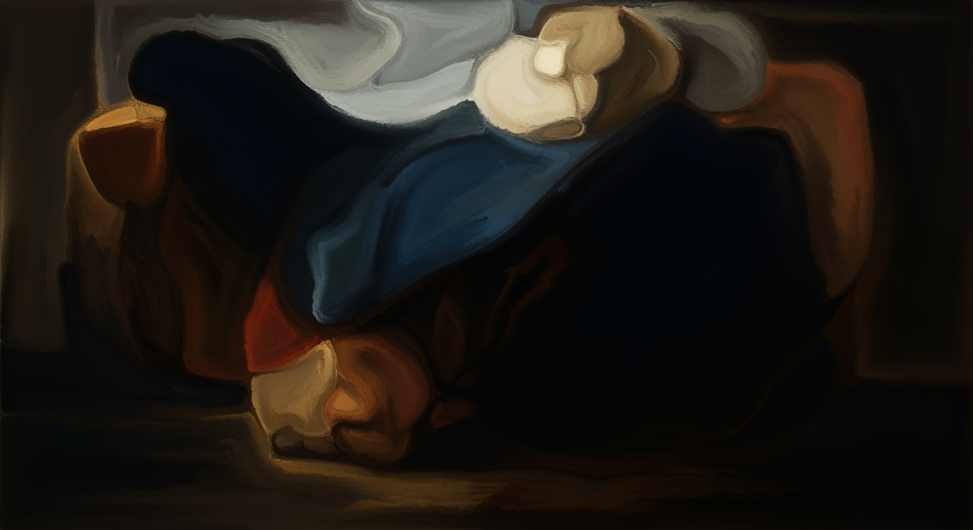 Sync Instagram Insights with Hootsuite Using AI