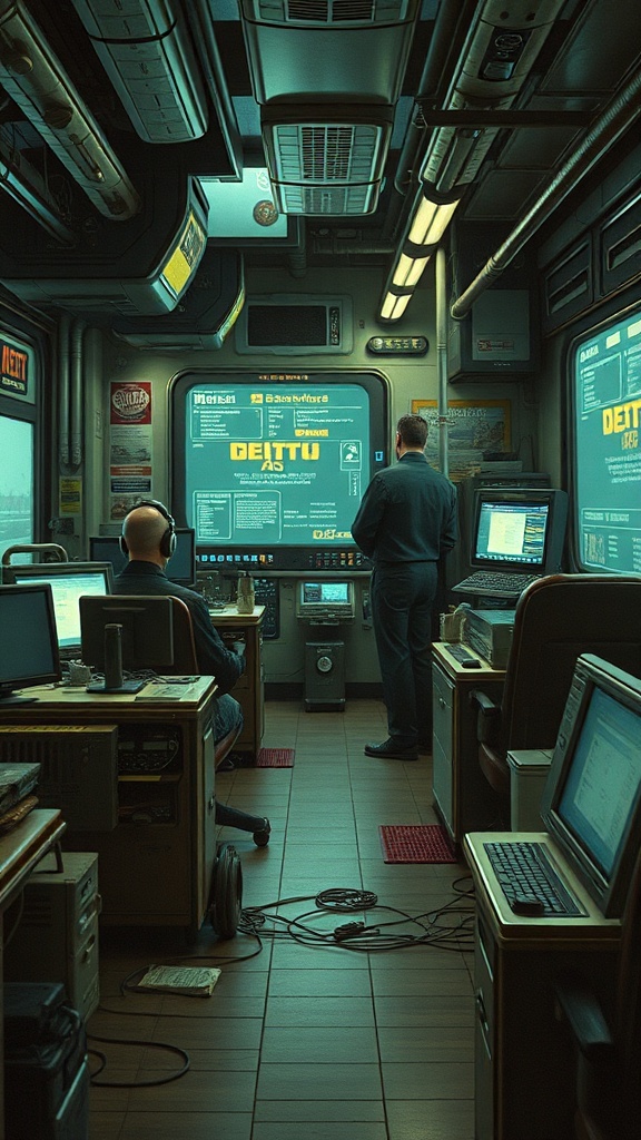Adtech image