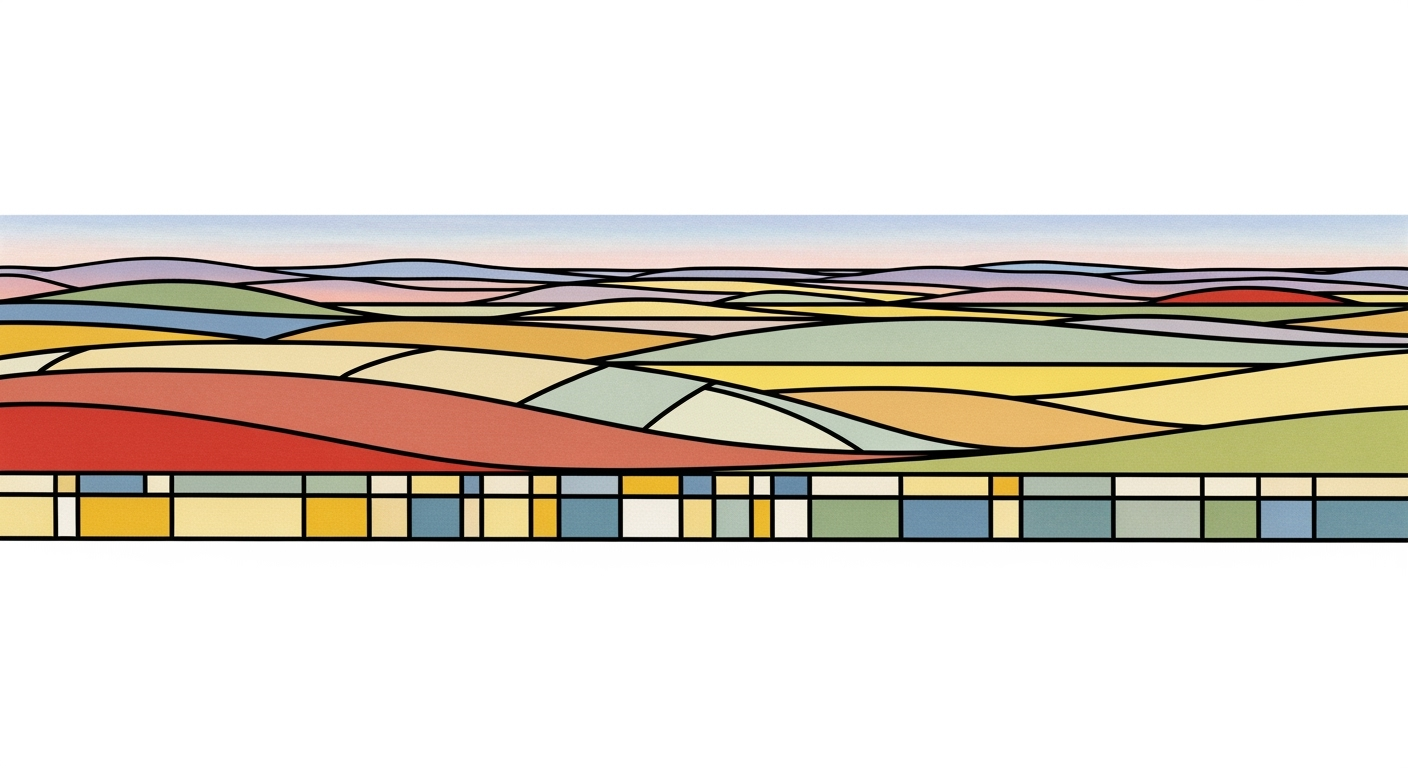 Sync Kayako with LiveAgent Using AI Spreadsheet Agent