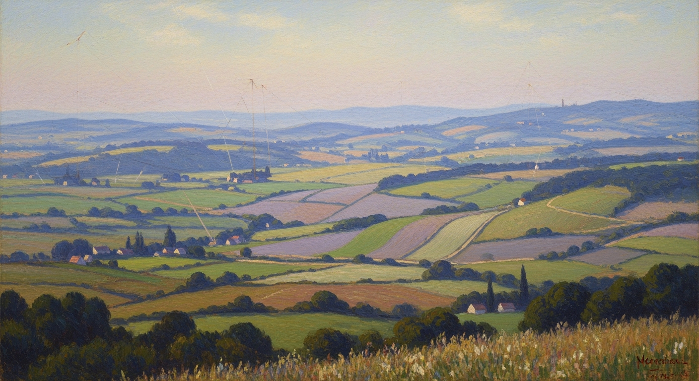 Optimizing Ryanair's Ancillary Revenue with Excel Models