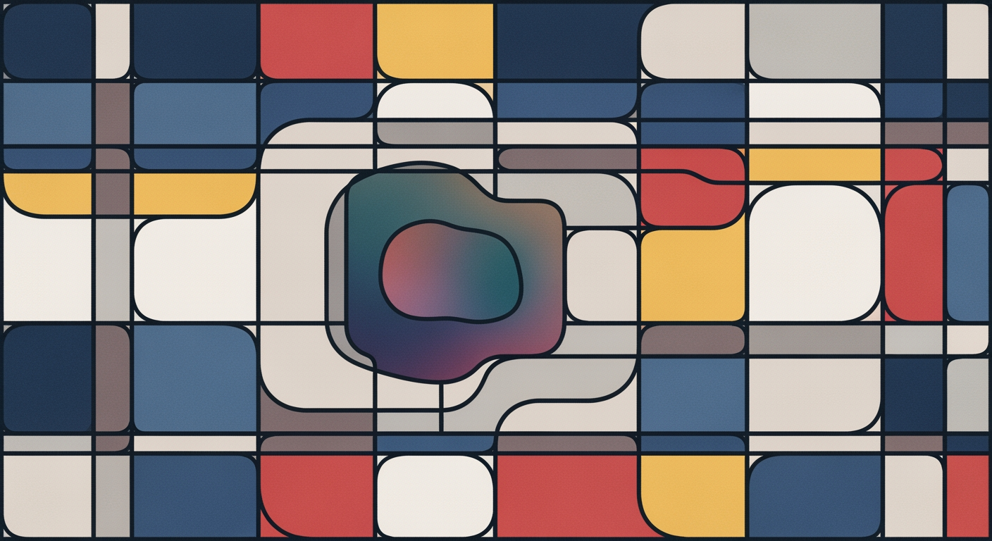 OpenRouter GPT-5.1 Pricing: Disruption Predictions and Industry Analysis 2025