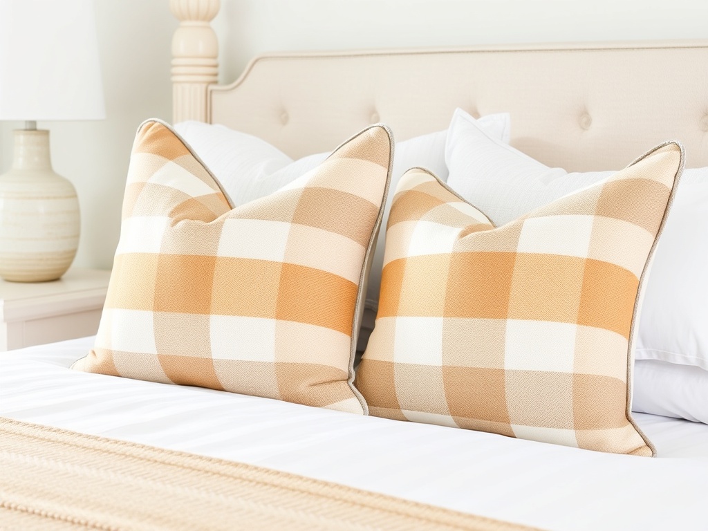 15. Incorporate Earthy Tones