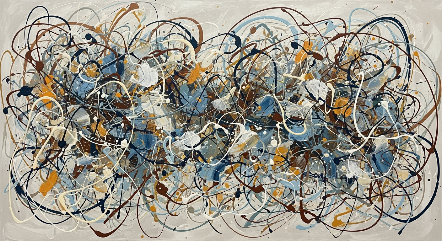 Mastering Investor Update Urgency in 2025