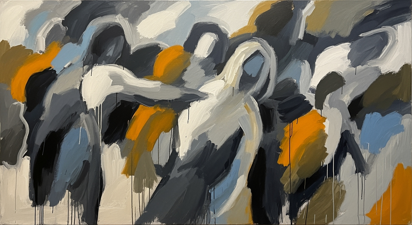 Enhancing Restaurant Operations with Automation & Efficiency