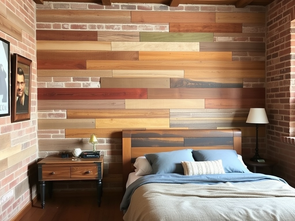 21. Combine with Brick for an Industrial Edge