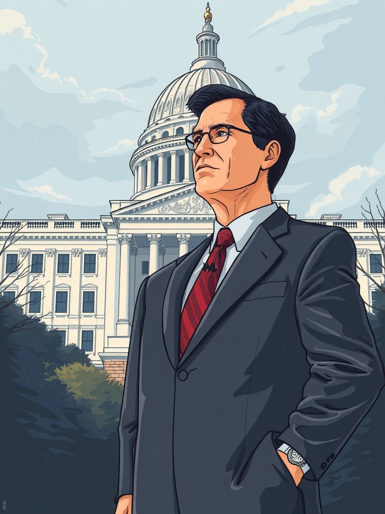 washington business image