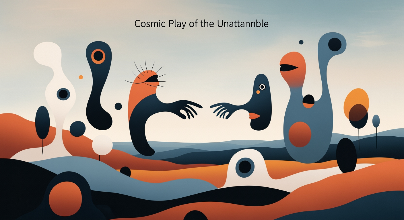 Ethereum ETF Approval Prediction Markets: In-Depth Market Report 2025