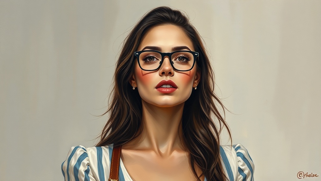 female entreprenuership image