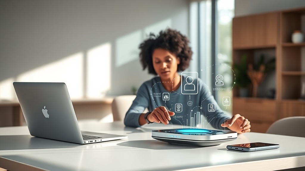 Image related to the article content