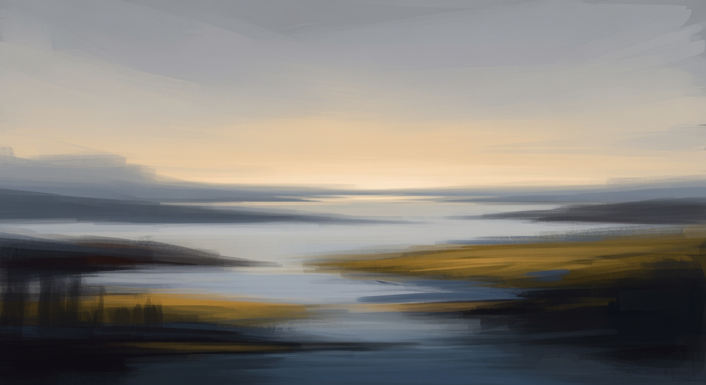 Build In-App Upgrade Trigger Optimization: A Product-Led Growth Playbook 2025