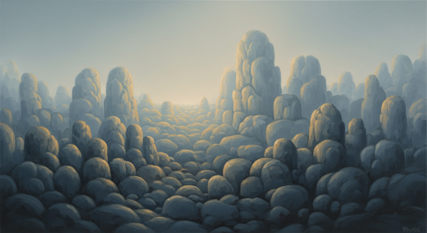 NTT Communications Datacenter & AI Infrastructure Financing: Industry Analysis 2025