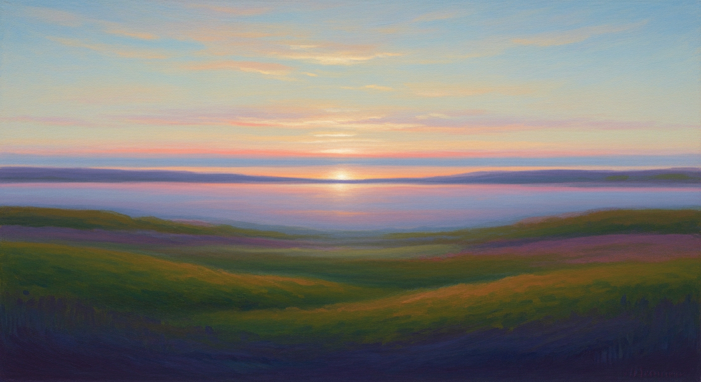 US 10-2025 Treasury Yield Range Prediction Markets: Market Report and Trading Implications 2025