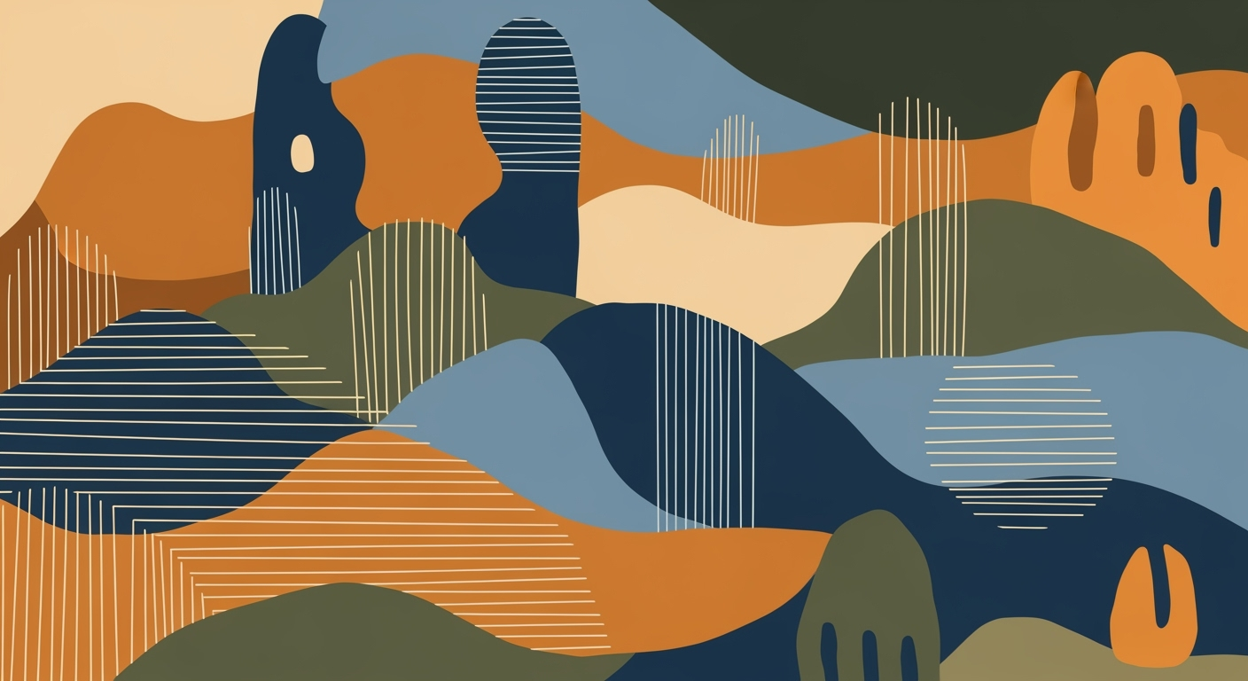 ClickUp vs Excel AI: A 2025 Guide to Workflow Mastery