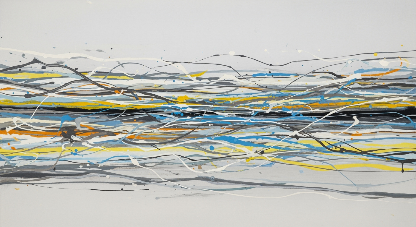 Excel EV Savings Calculator: Charging Costs vs Gasoline