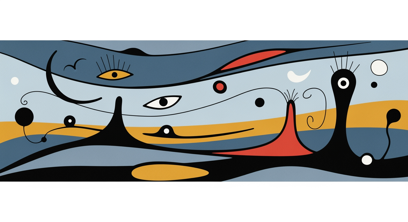 Build Bond Pricing Model with Duration: Comprehensive Industry Analysis and Implementation Guide 2025