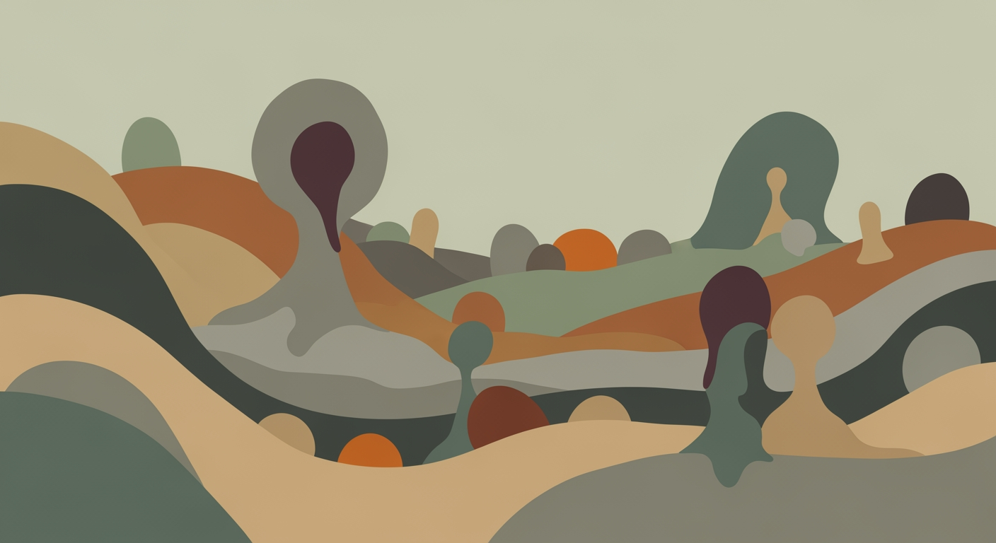 Private Equity Class Asset Stripping and Value Extraction: A 2025 American Class Dynamics Analysis