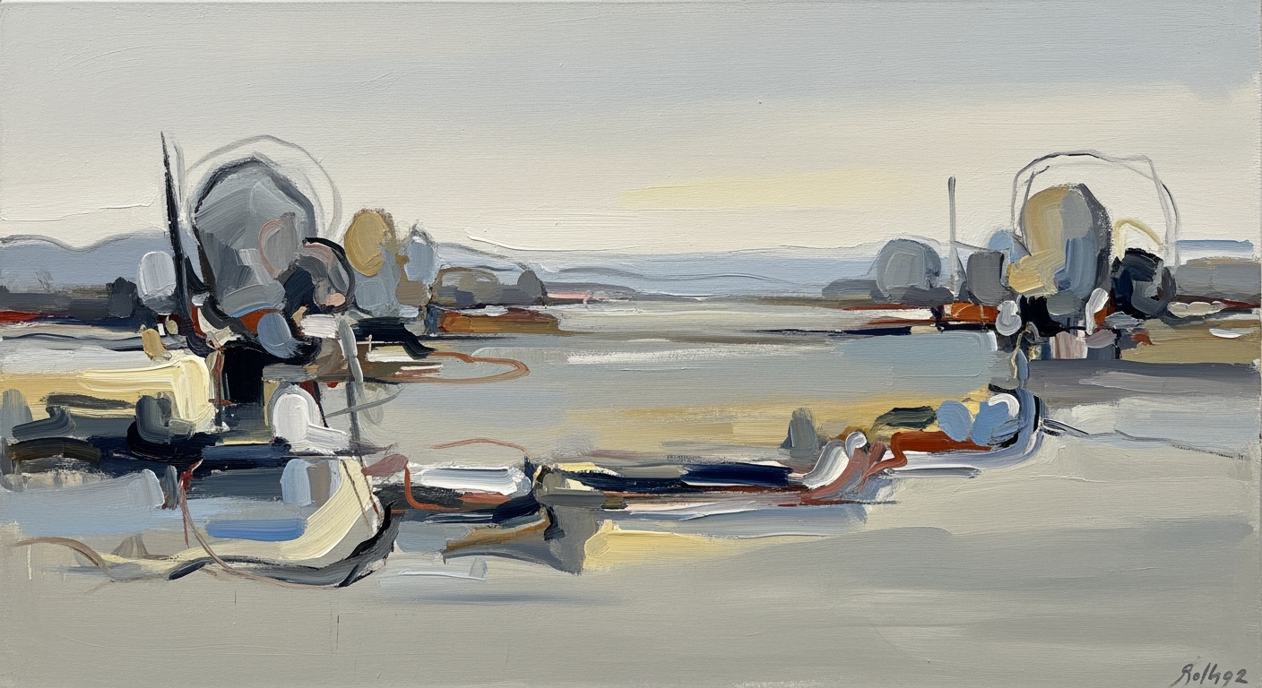 Mastering Time Freedom: A Guide to Lifestyle Design