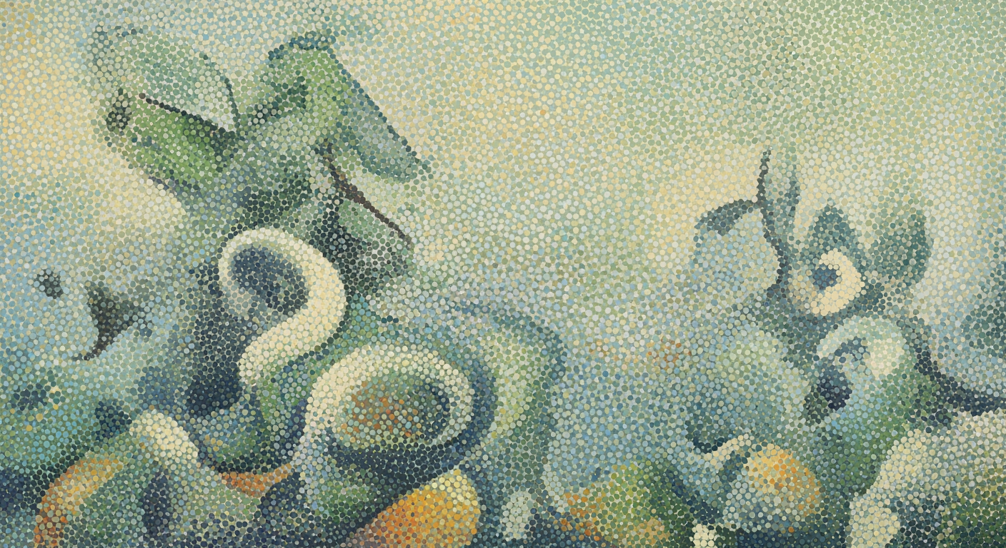 The Lie of Customer Loyalty Programs: A Data-Driven Contrarian Report 2025