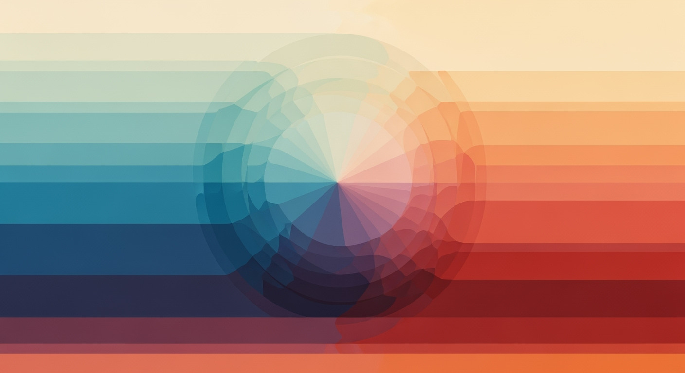 AMD vs Intel: The x86 Processor Market Shift