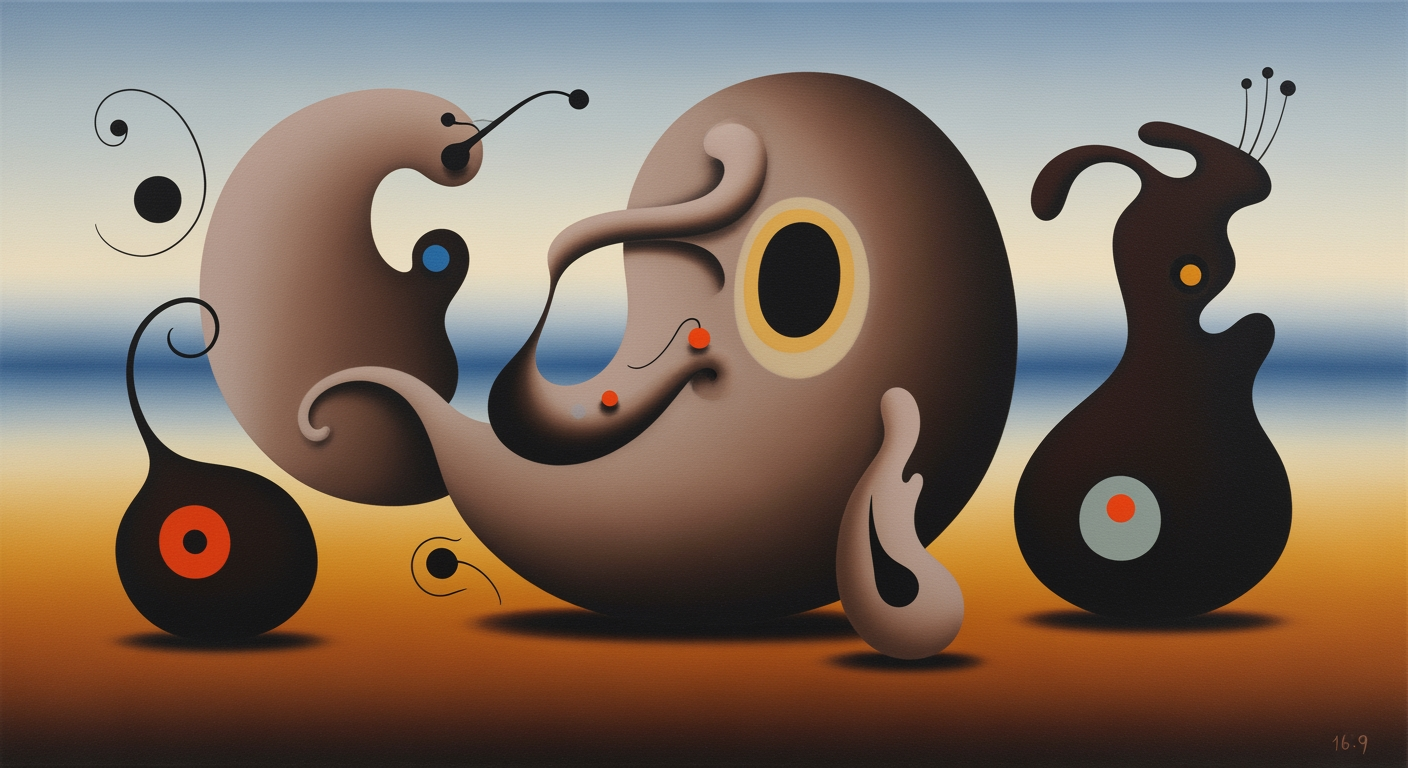 Government Contractor Class and Public Resource Extraction: An Analytical Market Report 2025