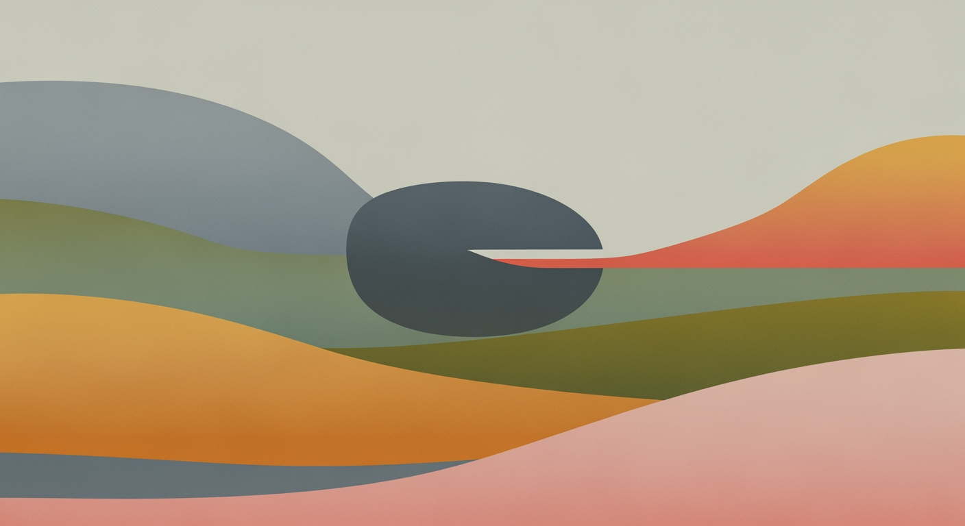 Why We Banned All Notifications and Focus Improved — Sparkco Company Profile 2025