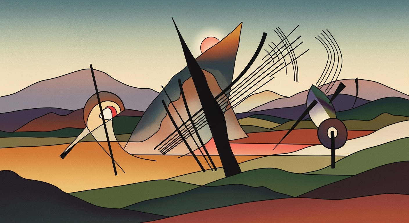 Netlify vs Render: Static Site Hosting Pricing Guide