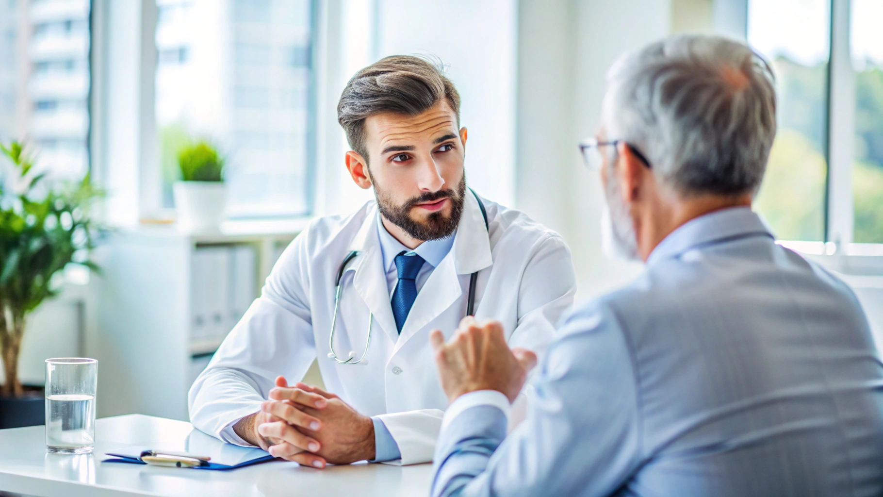 FDA 승인 여부와 부작용 관리 및 주의사항