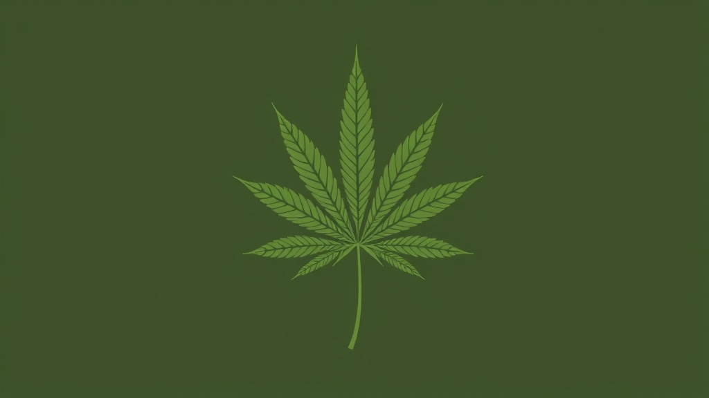 Cannabis image