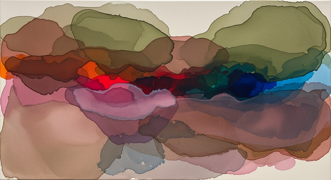 Integrating HubSpot Data with AI Spreadsheets: An Enterprise Guide