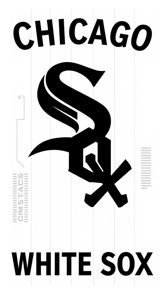 Chicago White Sox image