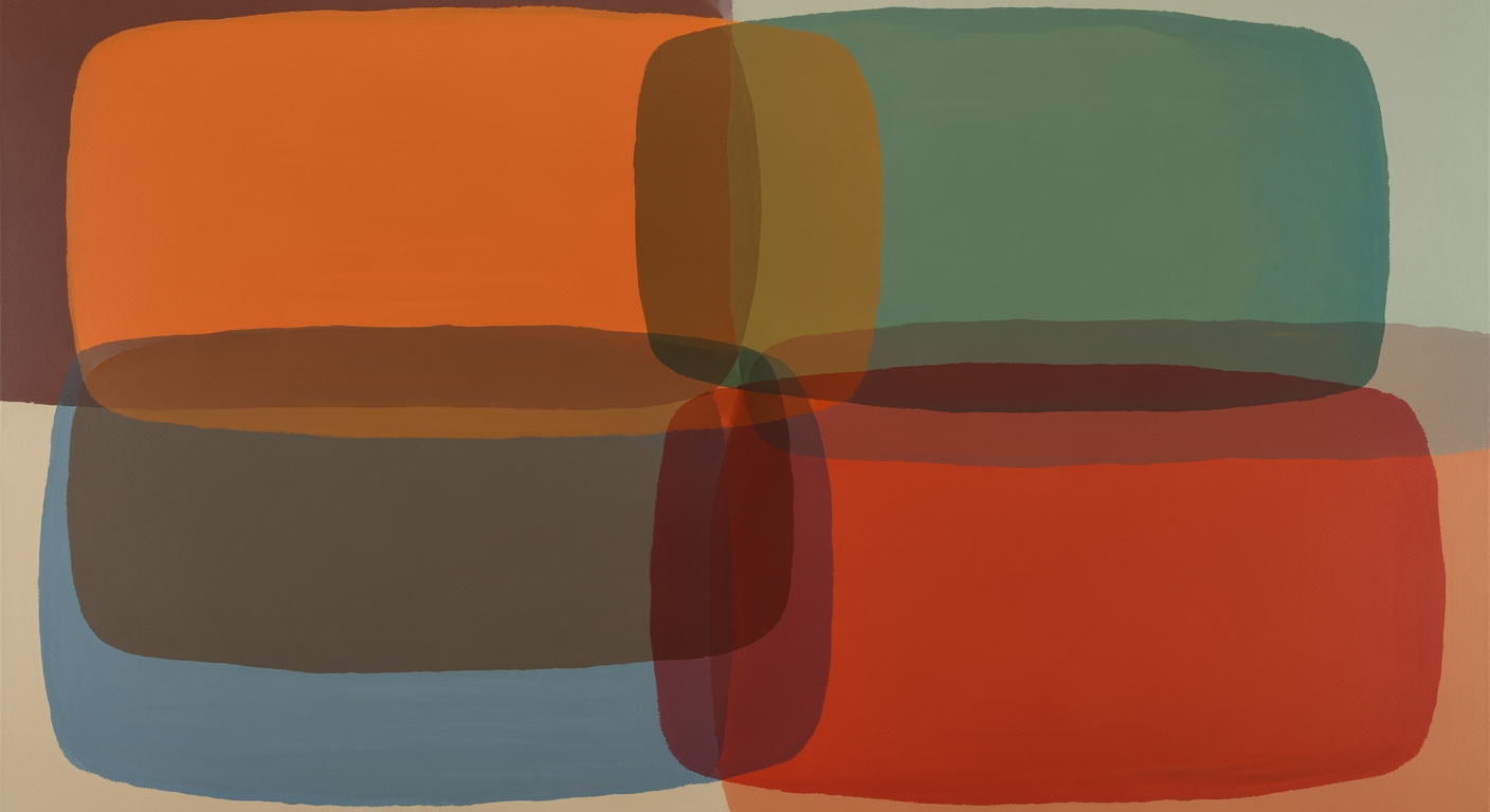 On-chain Governance Vote Outcome Prediction Markets: Comprehensive Market Report 2025