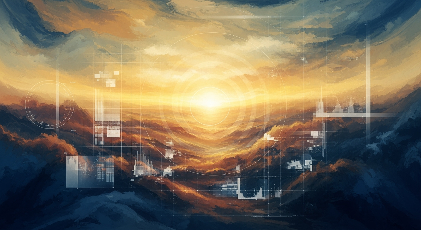 Master Excel Batting Average, Hit Rate, & Win-Loss Ratio