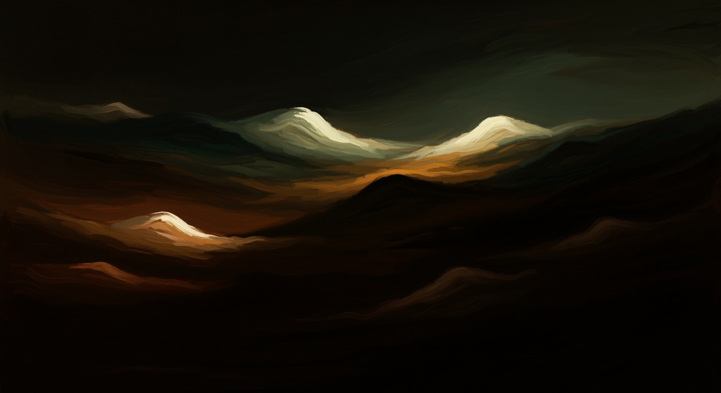 Best Spreadsheet Tools: Alternatives to Notion