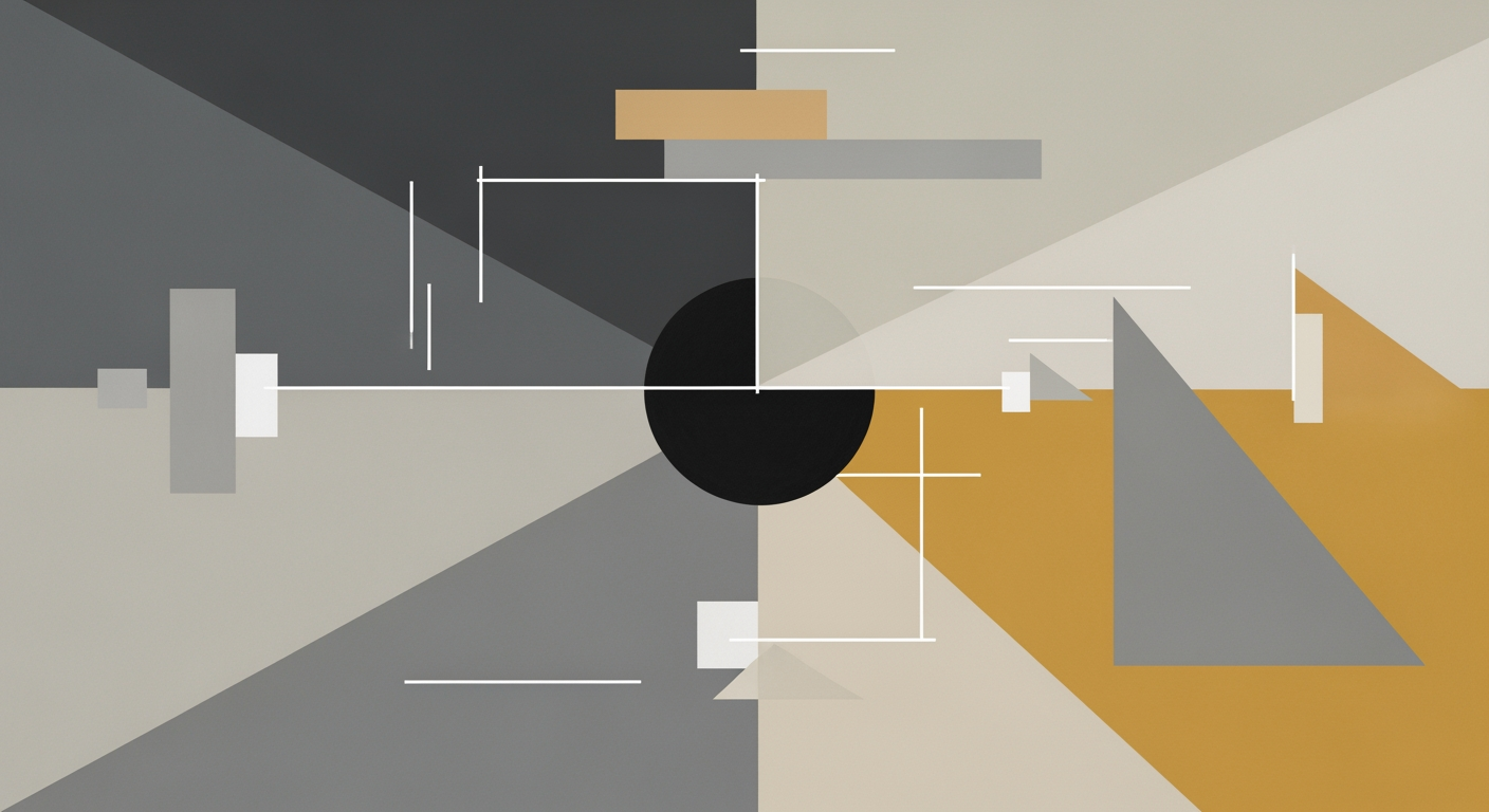 Municipal Facial Recognition Ban Enforcement: Compliance Analysis, Deadlines, and Implementation Roadmap