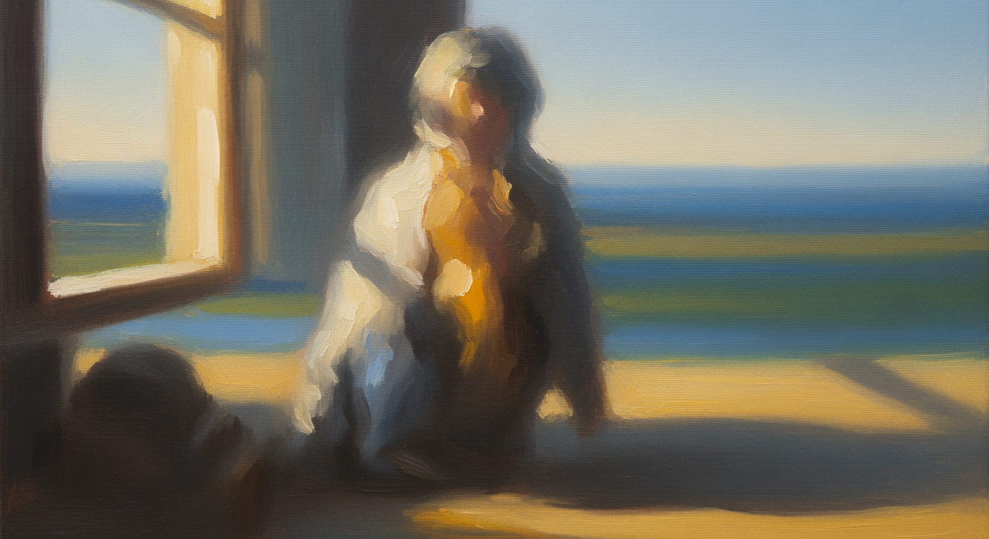 Why Most Strategic Planning Is Waste: Contrarian Market Report 2025