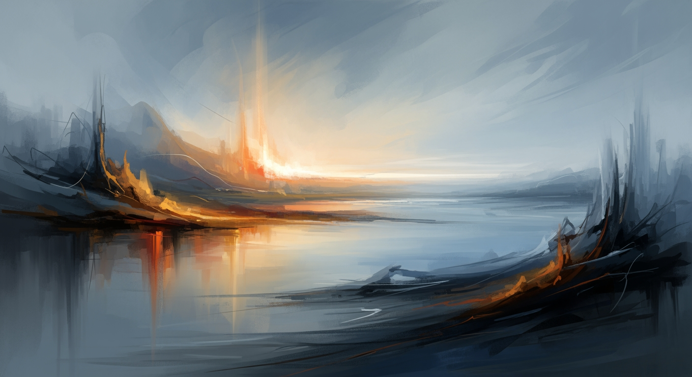 GPT-5.1 for Healthcare Documentation: Disruption Predictions and Market Analysis 2025