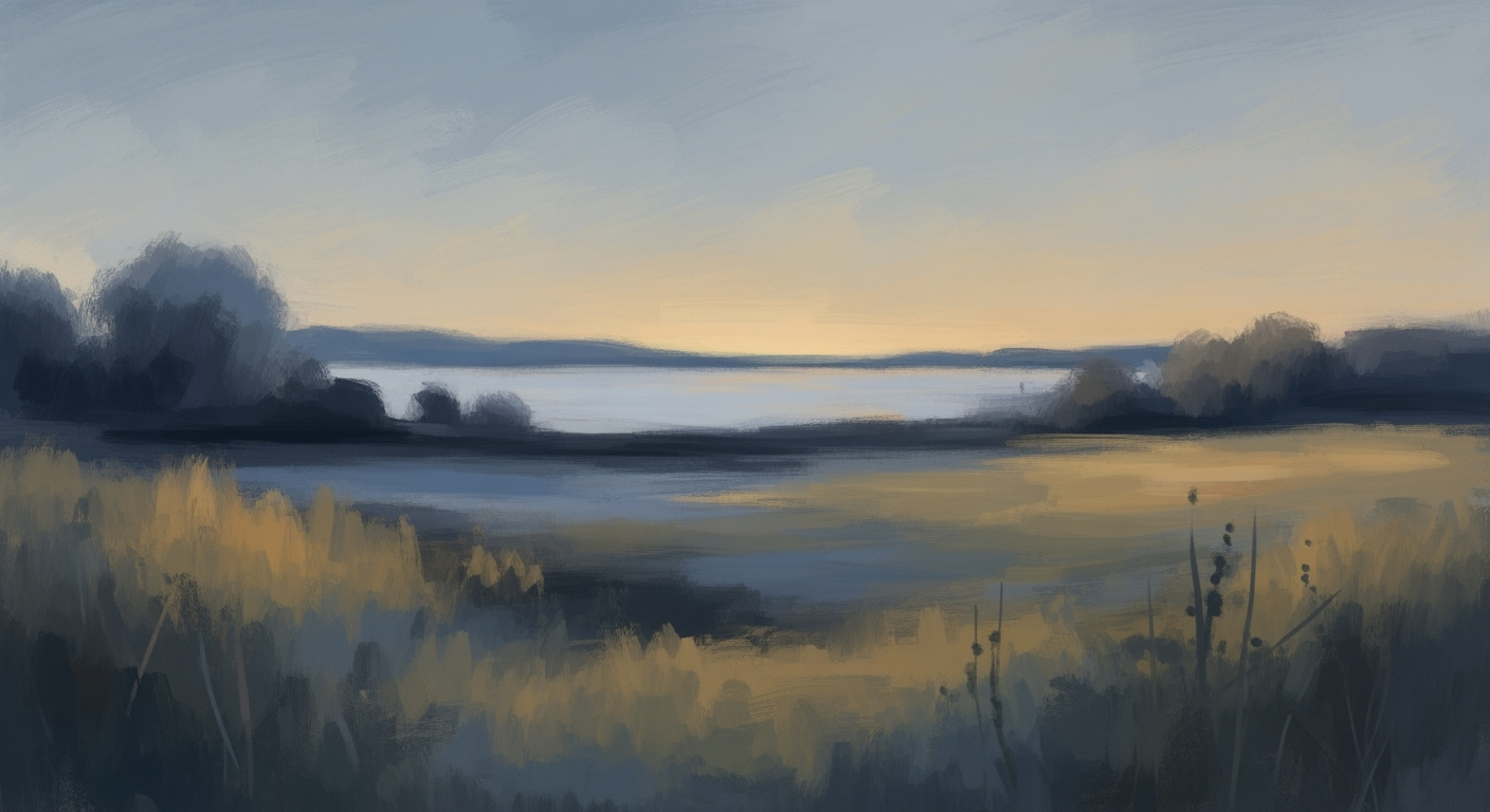 Why Airtable Falls Short in Enterprise Financial Modeling